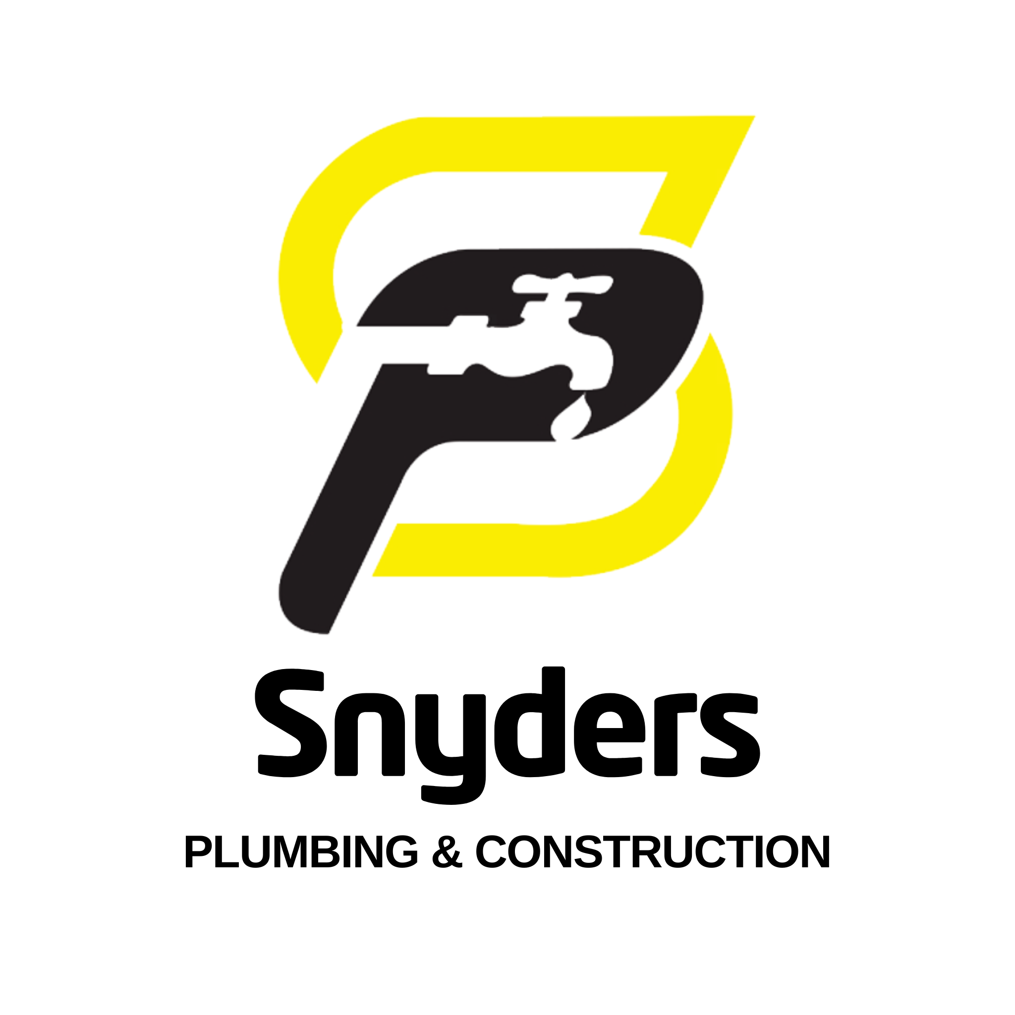 Snyders Plumbing & Construction