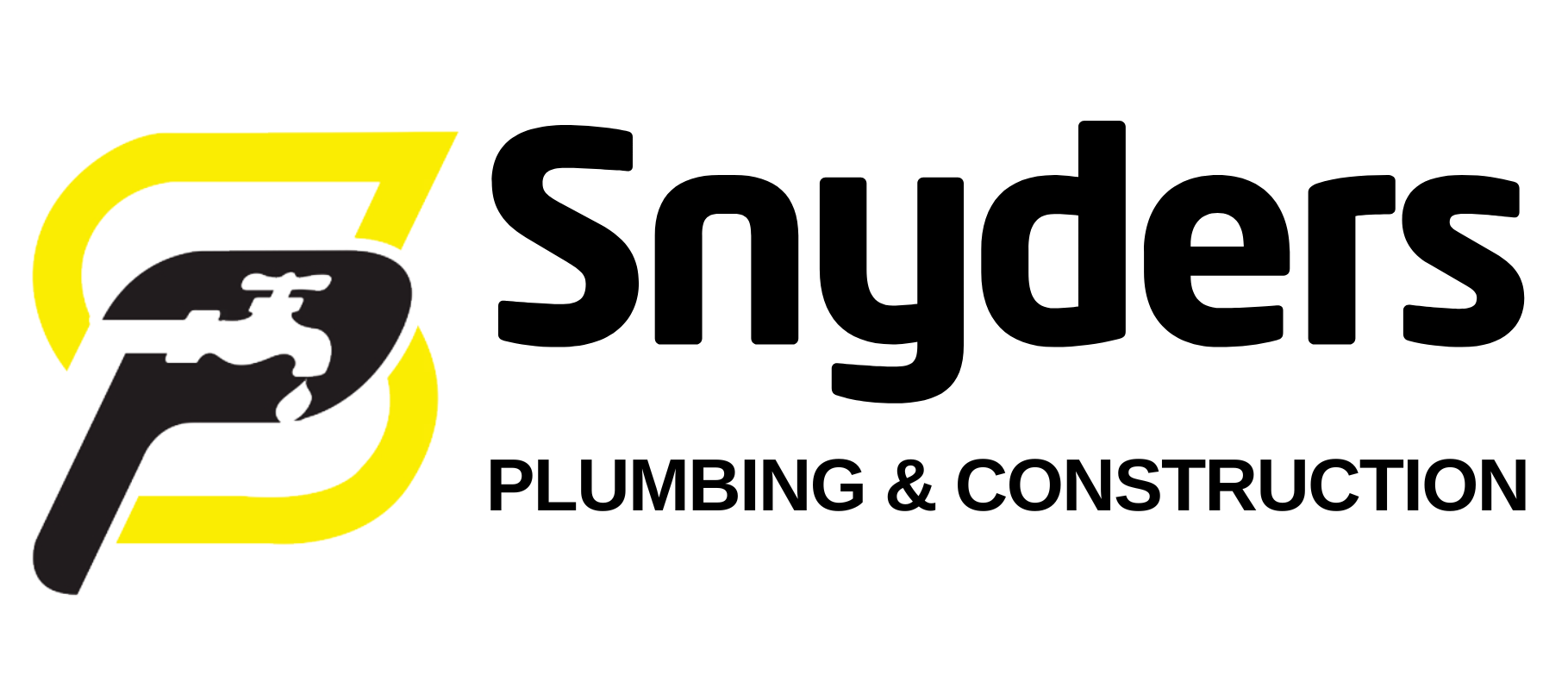 Snyders Plumbing and Construction